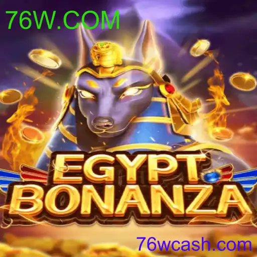 EgyptBonanza
